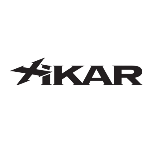 Xikar logo