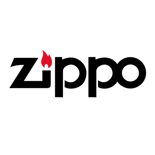 Zippo logo