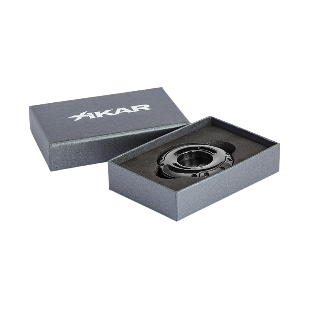 xikar Round XO Cutter
