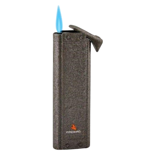 firebird sigaren aansteker