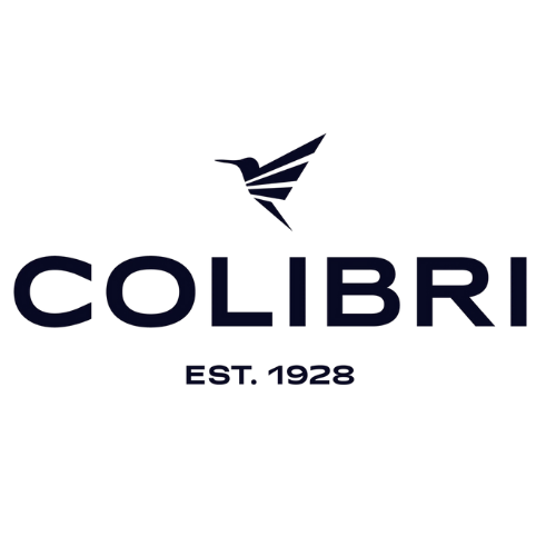 colibri logo