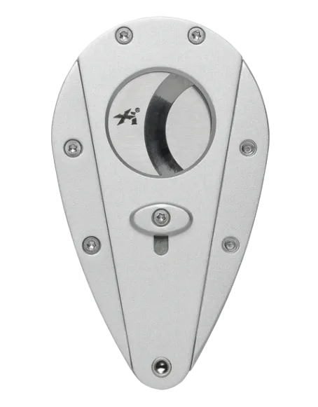Xikar XI-120 Cutter