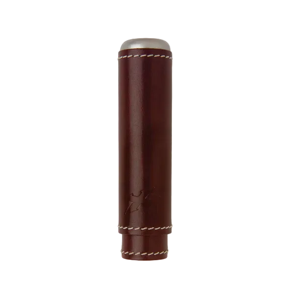 Xikar Single Leather Sigarenkoker