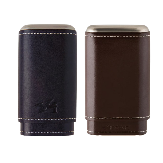 xikar sigaren koker etui
