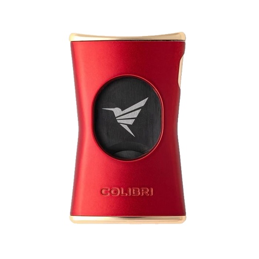 Colibri Slim Sigarenknipper