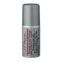 Thumbnail for dupont 30ml aanstekergas in de kleur rood