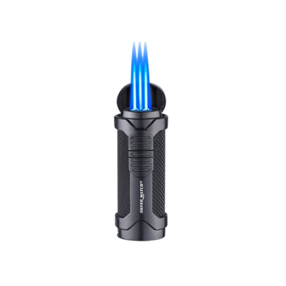 Storm aansteker jetflame