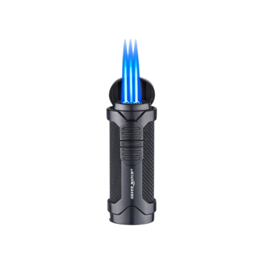 Storm aansteker jetflame