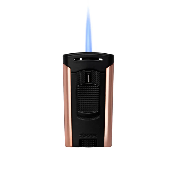Xikar – Astral Single Jet