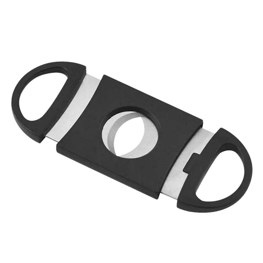 Compacte Sigaren Knipper Betaalbaar en ideaal voor onderweg