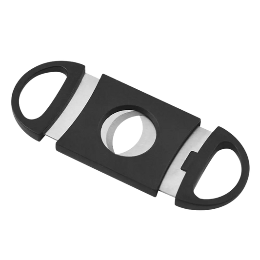 Compacte Sigaren Knipper Betaalbaar en ideaal voor onderweg