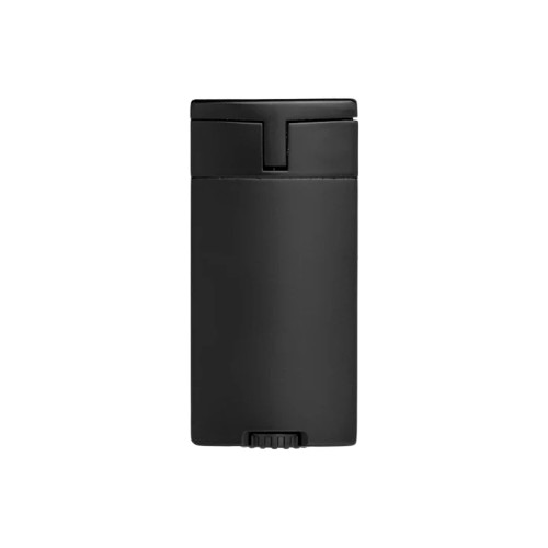 Xikar Ion Double Jet-Flame – Krachtige Torch Sigarenaansteker