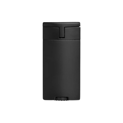 Xikar Ion Double Jet-Flame – Krachtige Torch Sigarenaansteker