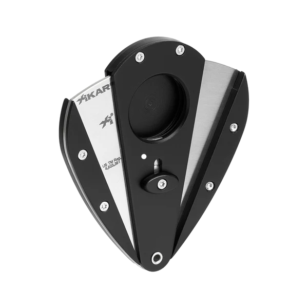 Xikar XI-120 Cutter