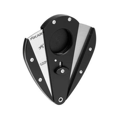 Xikar XI-120 Cutter