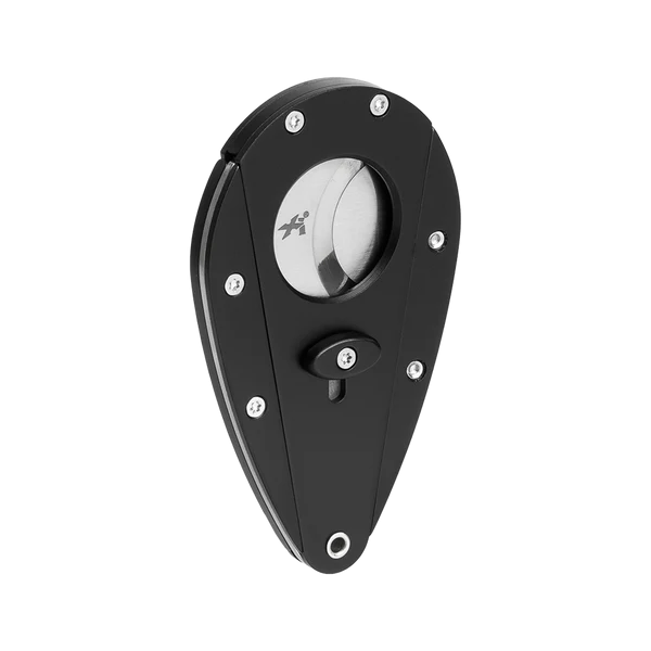 Xikar XI-120 Cutter
