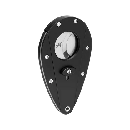 Xikar XI-120 Cutter