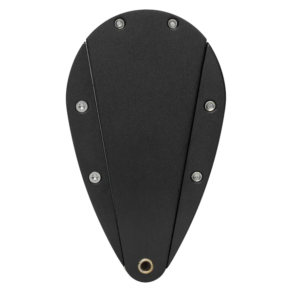 Xikar XI-120 Cutter