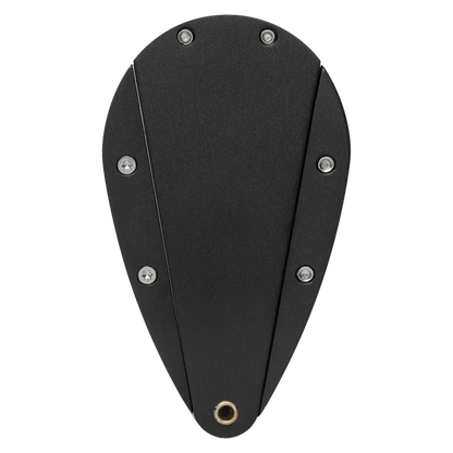 Xikar XI-120 Cutter