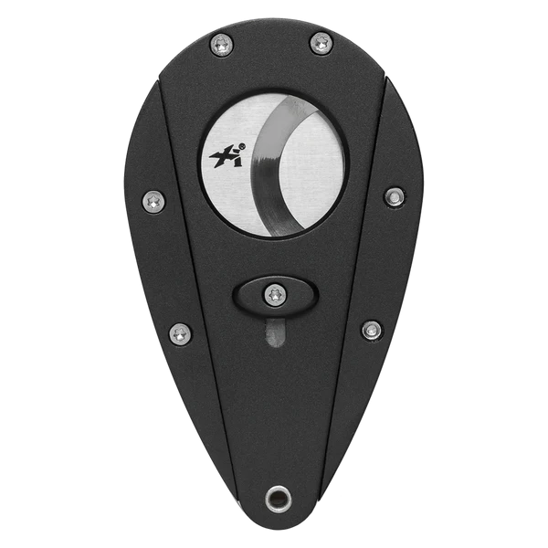 Xikar XI-120 Cutter