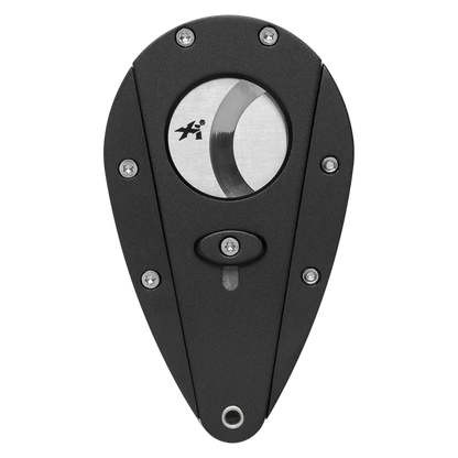 Xikar XI-120 Cutter