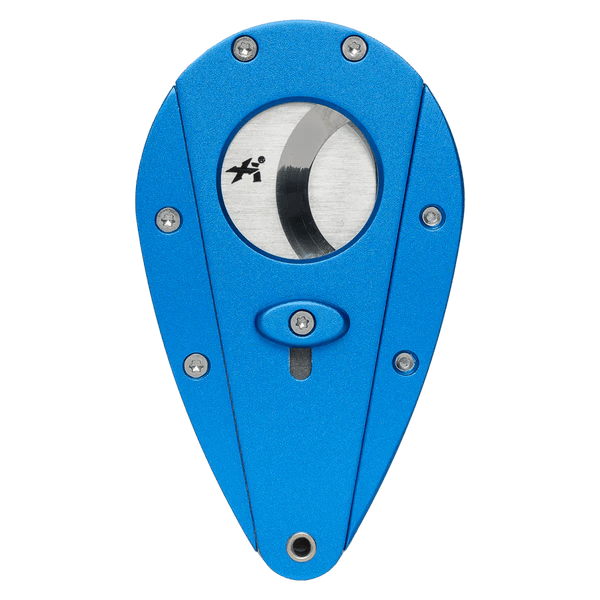 Xikar XI-120 Cutter