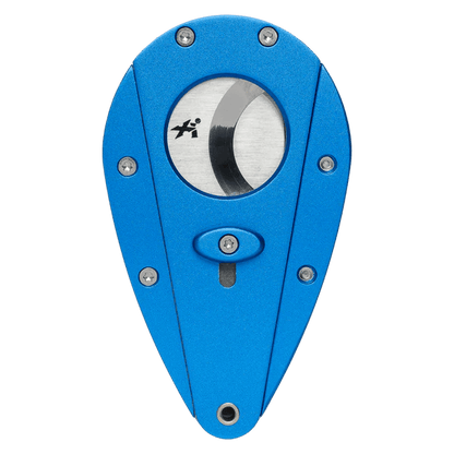 Xikar XI-120 Cutter