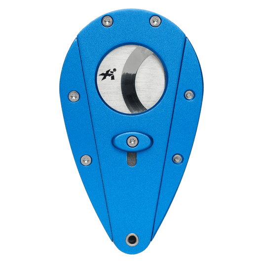 Xikar XI-120 Cutter