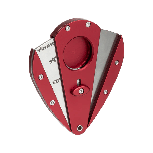 Xikar XI-120 Cutter