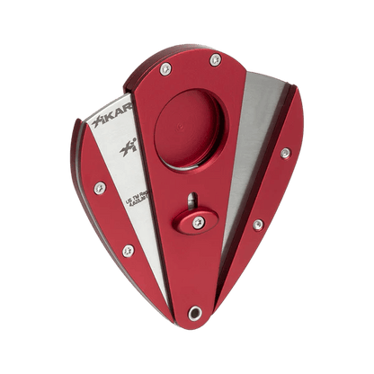 Xikar XI-120 Cutter