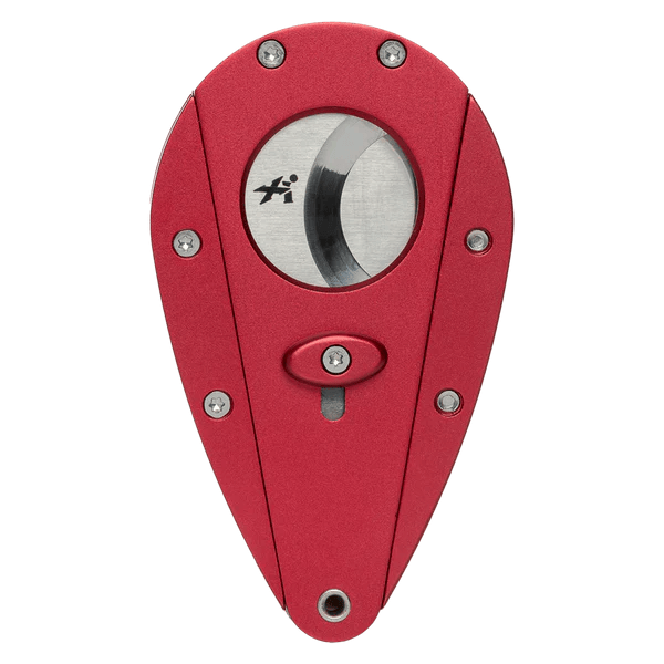 Xikar XI-120 Cutter