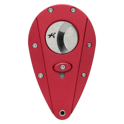 Xikar XI-120 Cutter