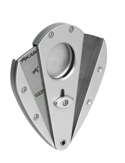 Xikar XI-120 Cutter