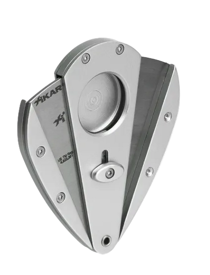 Xikar XI-120 Cutter