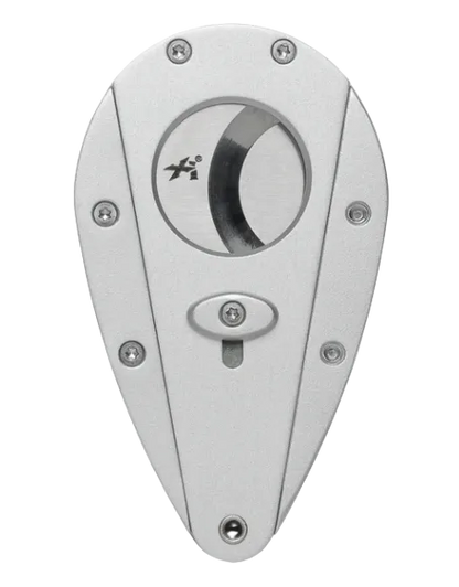 Xikar XI-120 Cutter