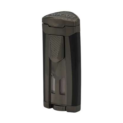 Xikar - Feuerzeug - HP3 Triple JetFlame