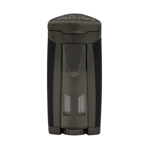Xikar - Feuerzeug - HP3 Triple JetFlame