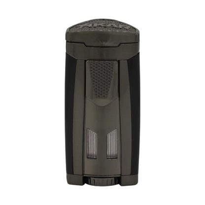 Xikar - Feuerzeug - HP3 Triple JetFlame