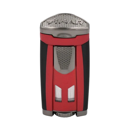 Xikar - Feuerzeug - HP3 Triple JetFlame
