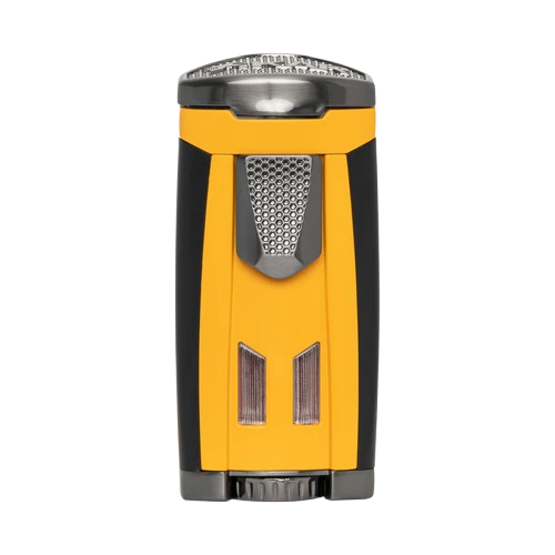 Xikar - Feuerzeug - HP3 Triple JetFlame