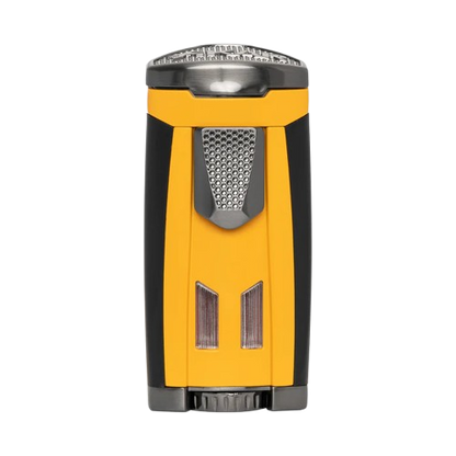 Xikar - Feuerzeug - HP3 Triple JetFlame