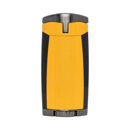 Xikar - Feuerzeug - HP3 Triple JetFlame
