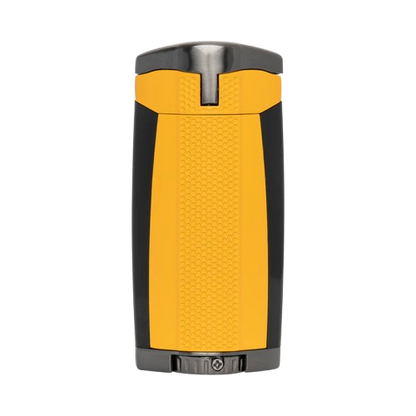 Xikar - Feuerzeug - HP3 Triple JetFlame