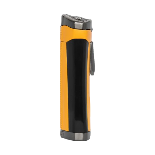 Xikar - Feuerzeug - HP3 Triple JetFlame