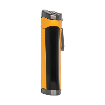 Xikar - Feuerzeug - HP3 Triple JetFlame