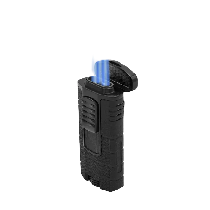XIKAR Tactical 3