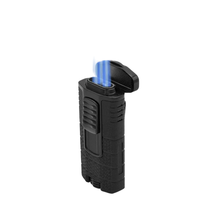 XIKAR Tactical 3