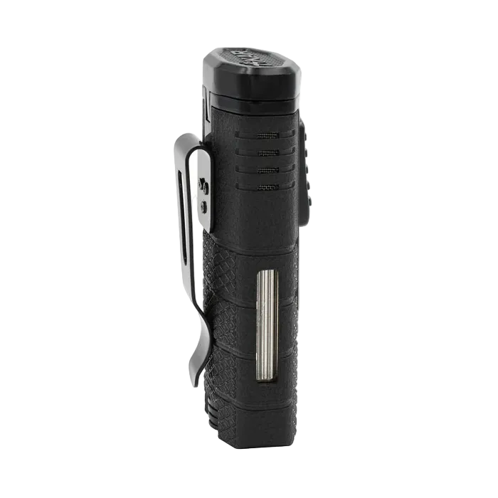 XIKAR Tactical 3