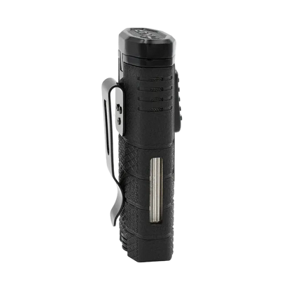 XIKAR Tactical 3