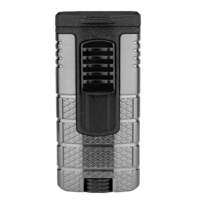 XIKAR Tactical 3